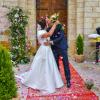 Jorge Lázaro Fotografía De Bodas