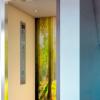 Simple Home Elevator