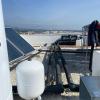 J Pernia Instalaciones Y Reparaciones De Fontanería