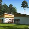 Fabricante Constructora Promotora De Casas Sostenibles Ecológicas Rentables Eficientes