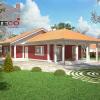 Fabricante Constructora Promotora De Casas Sostenibles Ecológicas Rentables Eficientes