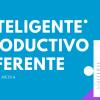 Community Castellon