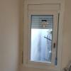 Venta monoblock oscilobatiente