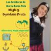 María José