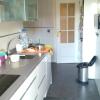 Construcciones Y Reformas Sacemar Sl