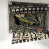 Electricitat 