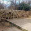 Construcciones Y Reformas Oktavio