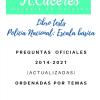 Libro test 2021