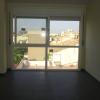 Enco Construccions I Rehabilitaccions Sl