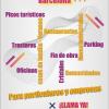 SERVICIOS #3