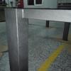 Morcal Ingeniería