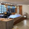 Adk Lux  Obras Y Reformas Sl