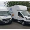 Logistica Eventos