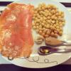 Nutrición Sin Salir De Casa