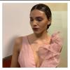 Maquillaje de Invitada