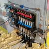 Blanco Instalaciones  Servicios