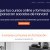 crearpresentaciones.com