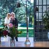Fotos de pareja