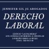 Jennifer Gil Jg Abogados