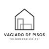 Logo VaciadoDePisos