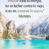 Personsl Coach Y Pnl