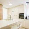 Cocina Metrocuadrado