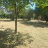 Jardinería Edén Amaya