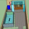 Casa De Realidad Sl