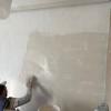 Pinturas Y Refoma Benitez