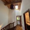 Pinturas Decoraciones Martin