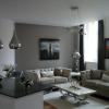 Pinturas Decoraciones Martin