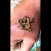 @corzotattooart