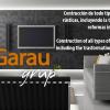 Grup Joan Garau