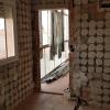 Crisovi Construcciones
