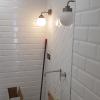 Crisovi Construcciones