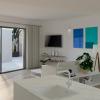 Sketchup 2020   Vray next.
