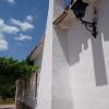 Casa de Campo 1-Después