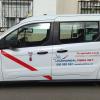 Eurotaxialex