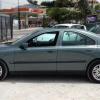 Mi coche (Volvo S60)