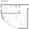 Elena Iriondo Arquitectura