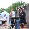 Typical Spanish Rumba