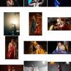 Fotografía de eventos