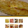 TodoTortillas