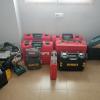 Renovaelit Sl