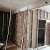 Renovaelit Sl