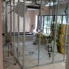 Renovaelit Sl