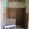Renovaelit Sl