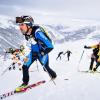 Deporte - Cursa Bassiero (UEC)
