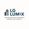 Lglumix