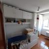 pintado de habitación 